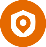 GPS, Jaming Detection