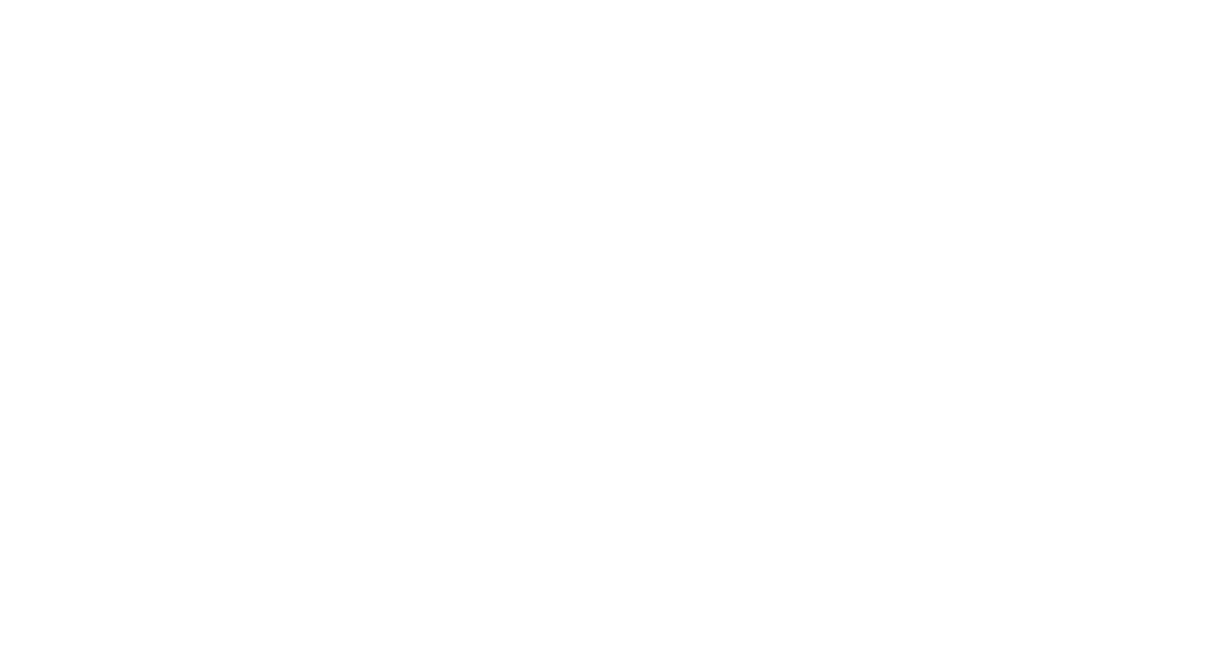 INFO-TRAX